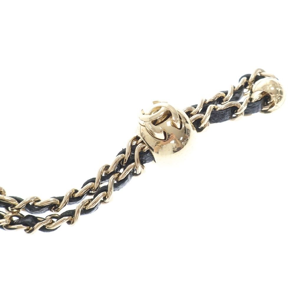 CHANEL シャネル