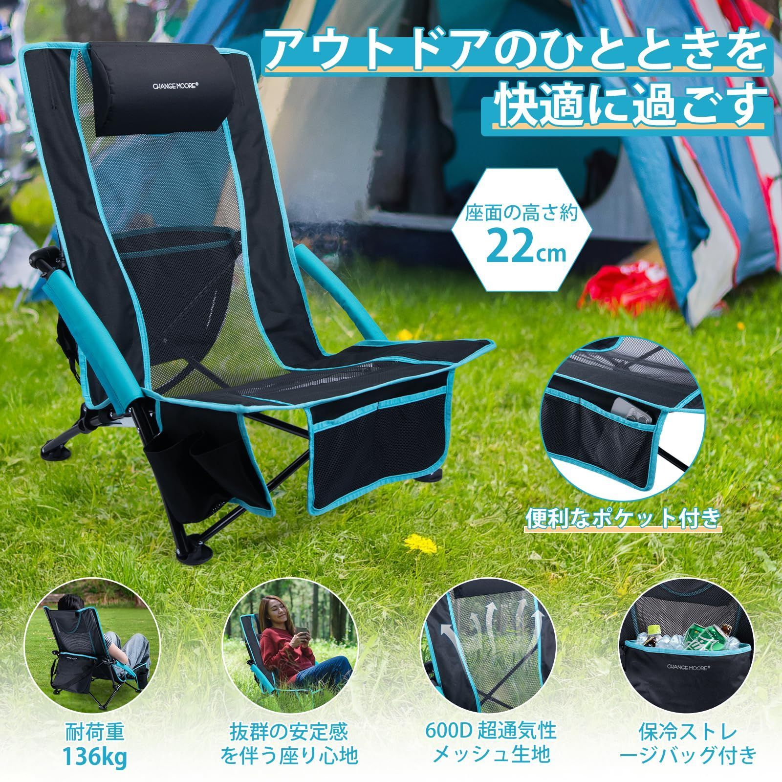 お釣り 登山