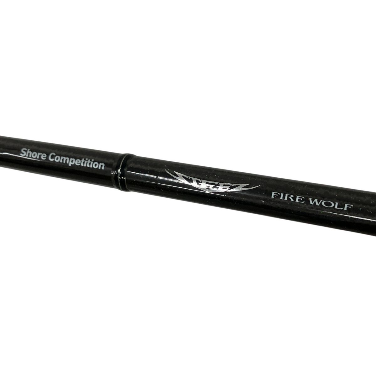 STZ SC6111M