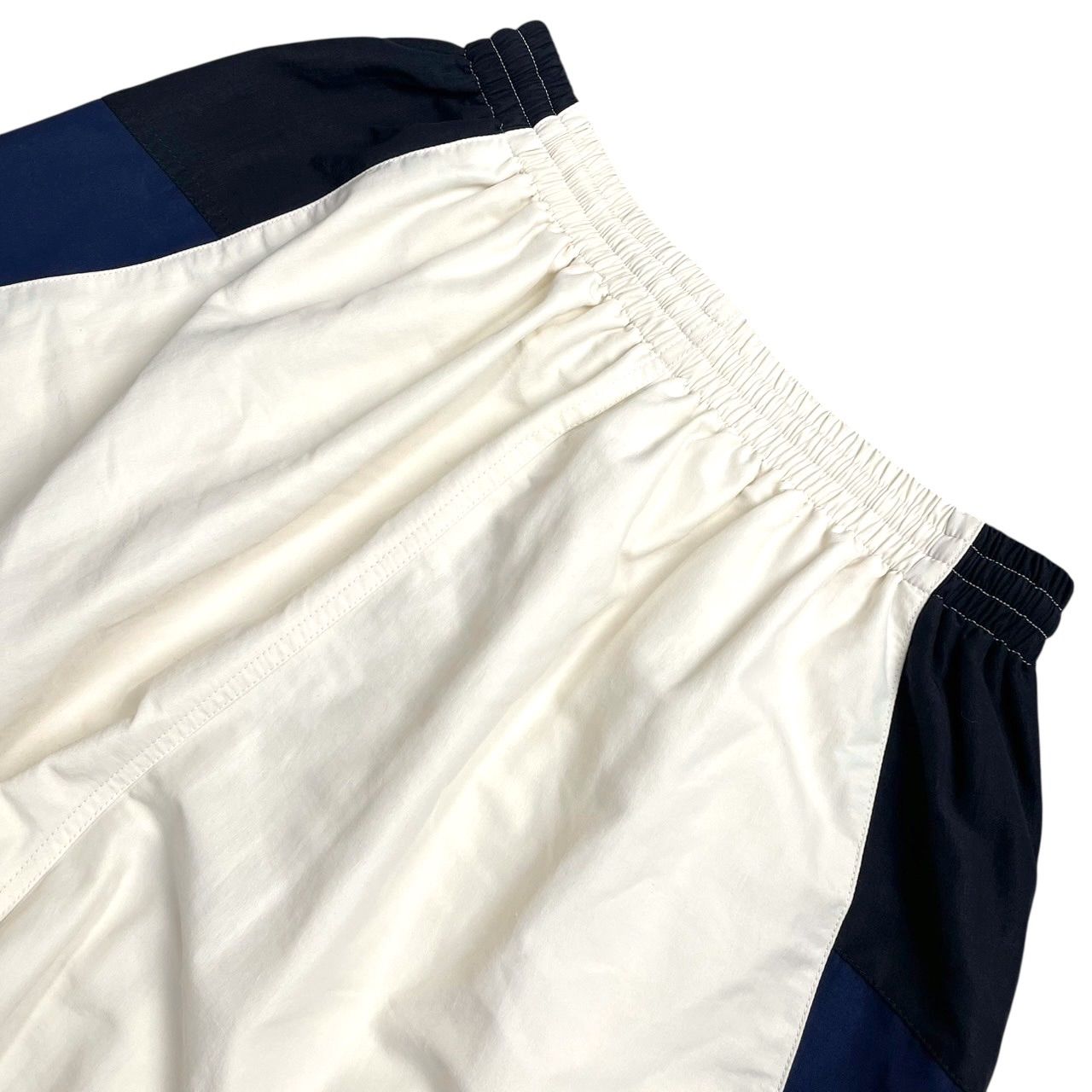 ★BALENCIAGA★3B スポーツ アイコン トラック パンツ BALENCIAGA バレンシアガ 22AW 3B SPORTS ICON SMALLFIT TRACK