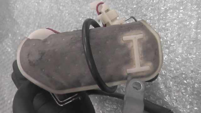 レッツ バスケット