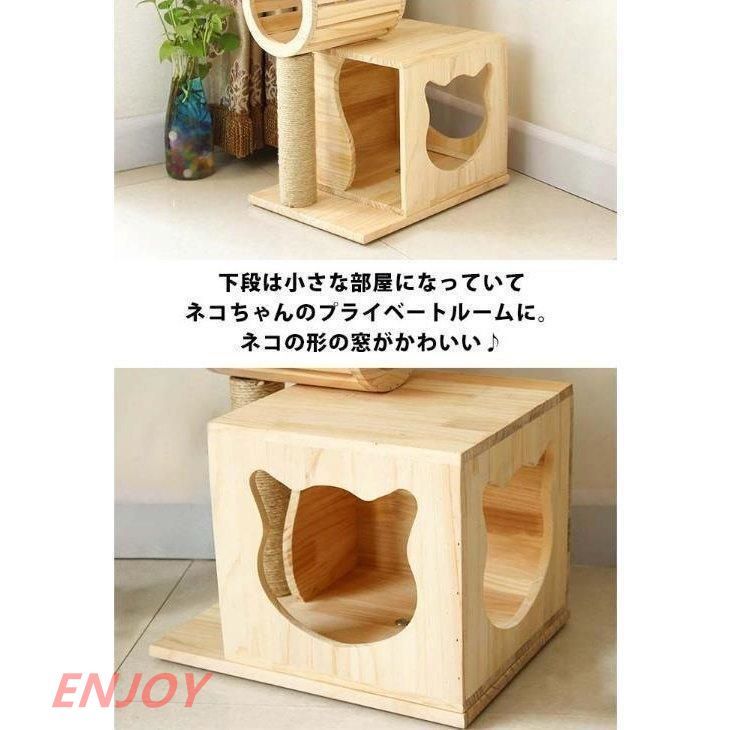爪研ぎ キャット