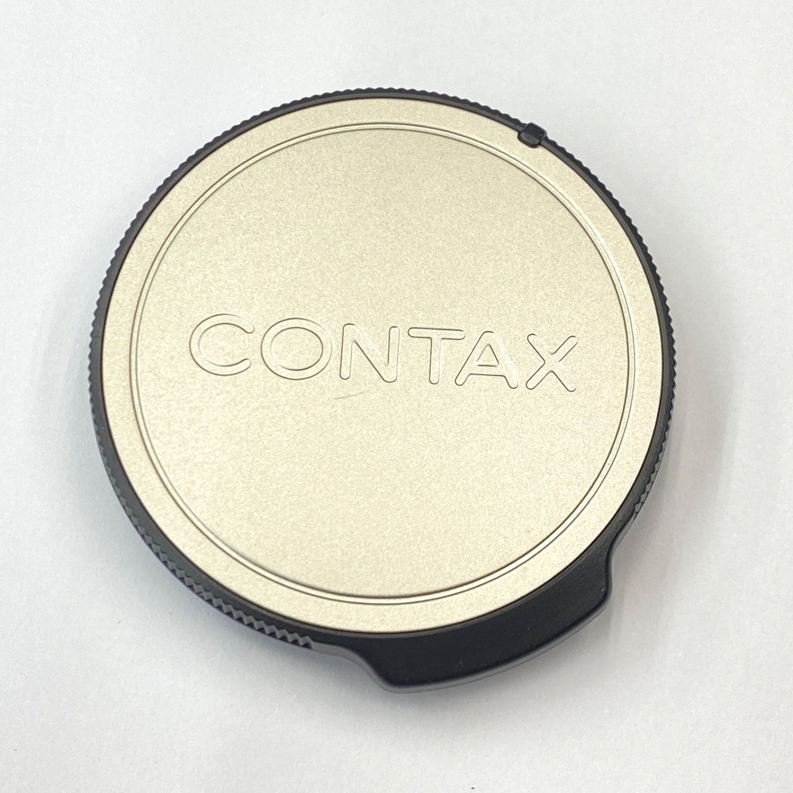 CONTAX G1 ボディー MINT-】CONTAX G1 SLR 35mm Film Camera Body From JAPAN | eBay