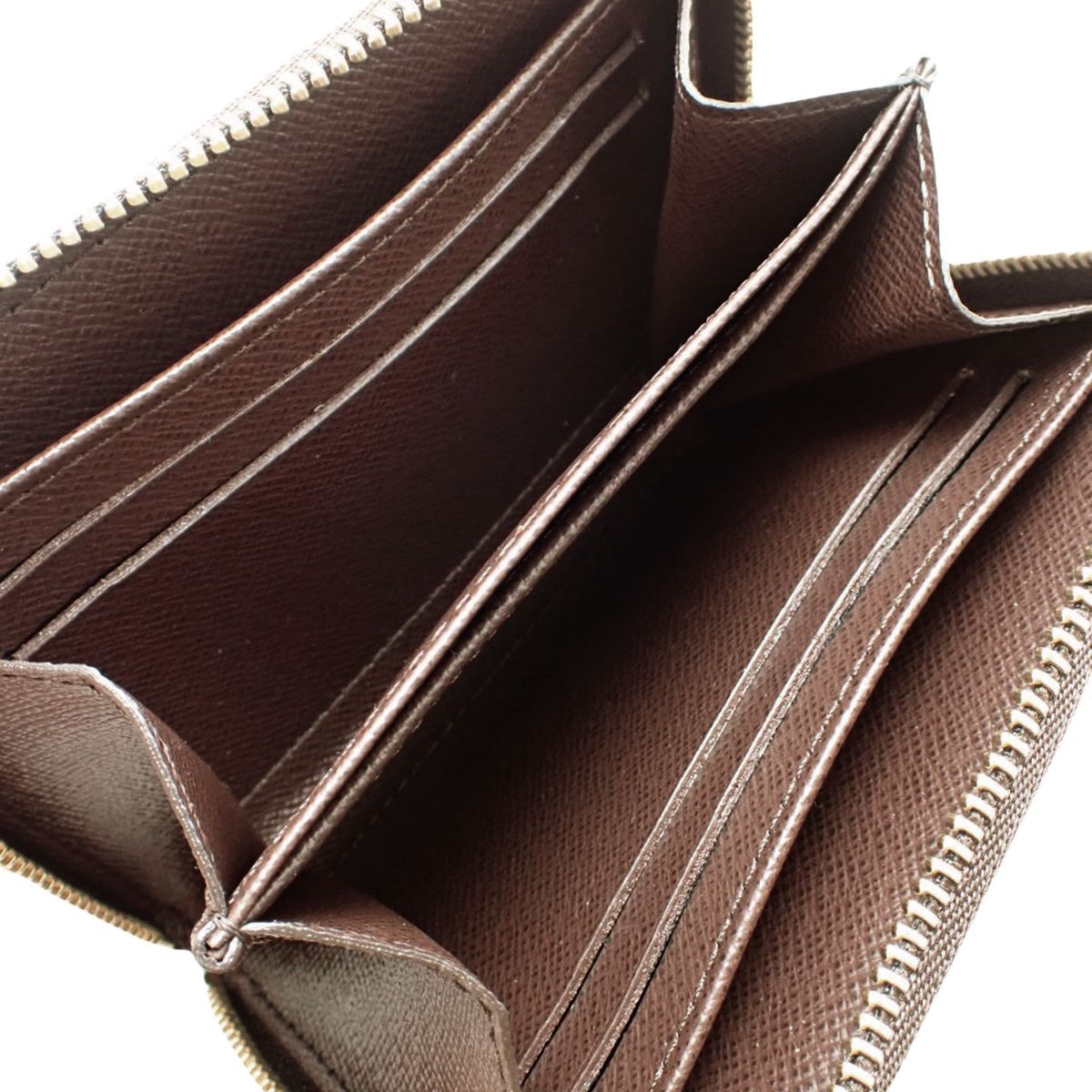 ゴールド金具 N63070