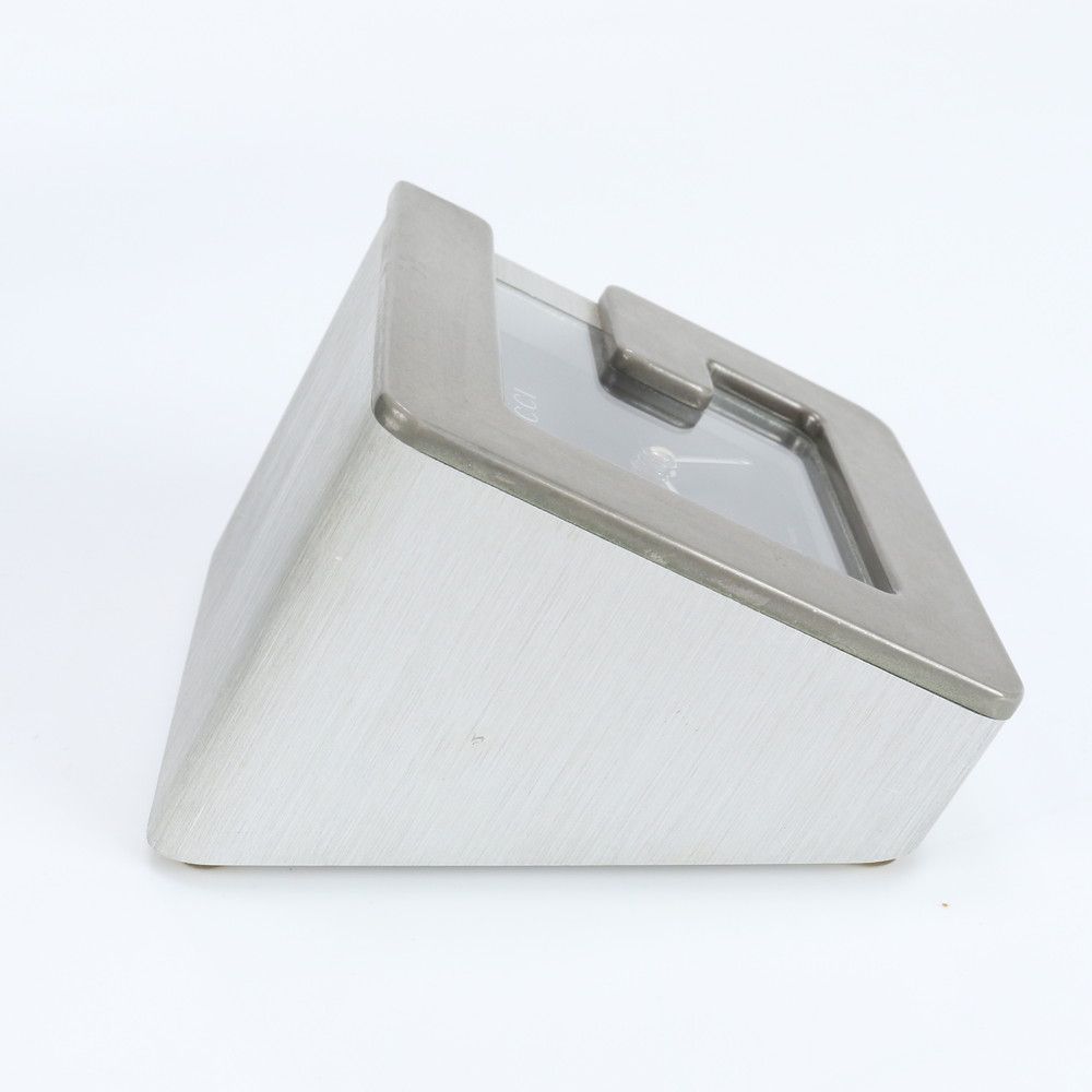 ウォッチ アラーム付