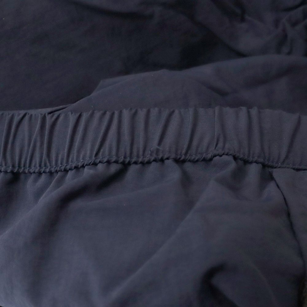 ジャケット・アウター Huberstore Original Emblem Track Jacket HuberStore