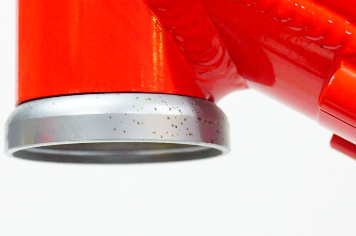 スペシャライズド S-WORKS