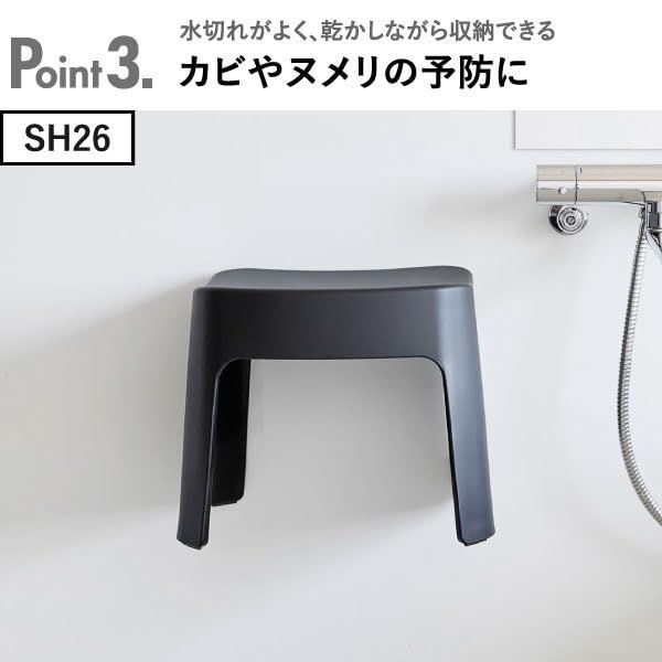 56【希少】Art Photo Group 限定　ヘリオス44-2 56【希少】Art Photo Group 限定 ヘリオス44-2 50【希少】Art Photo