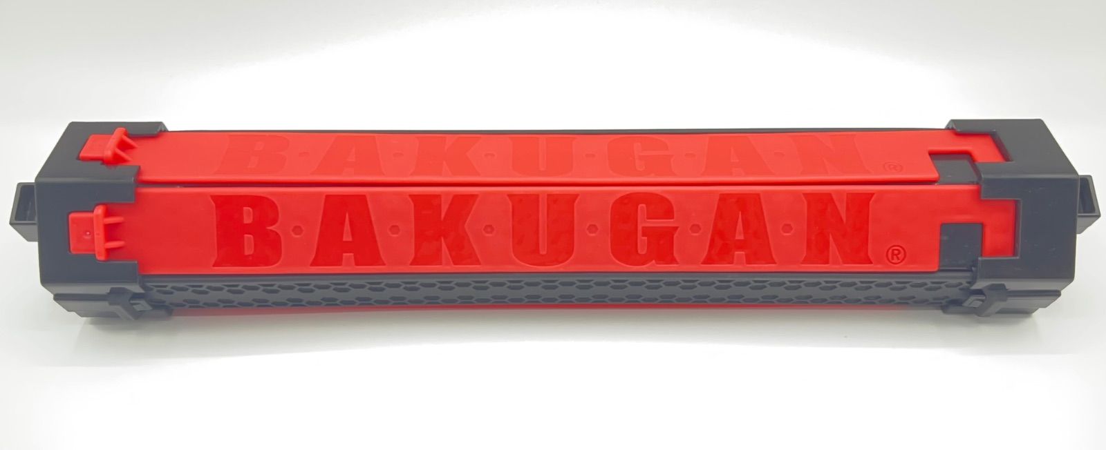 爆丸　武ドラガオン　クリア 720G 爆丸 武ドラガオン クリアVer. 720G 爆丸 武ドラガオン クリアVer