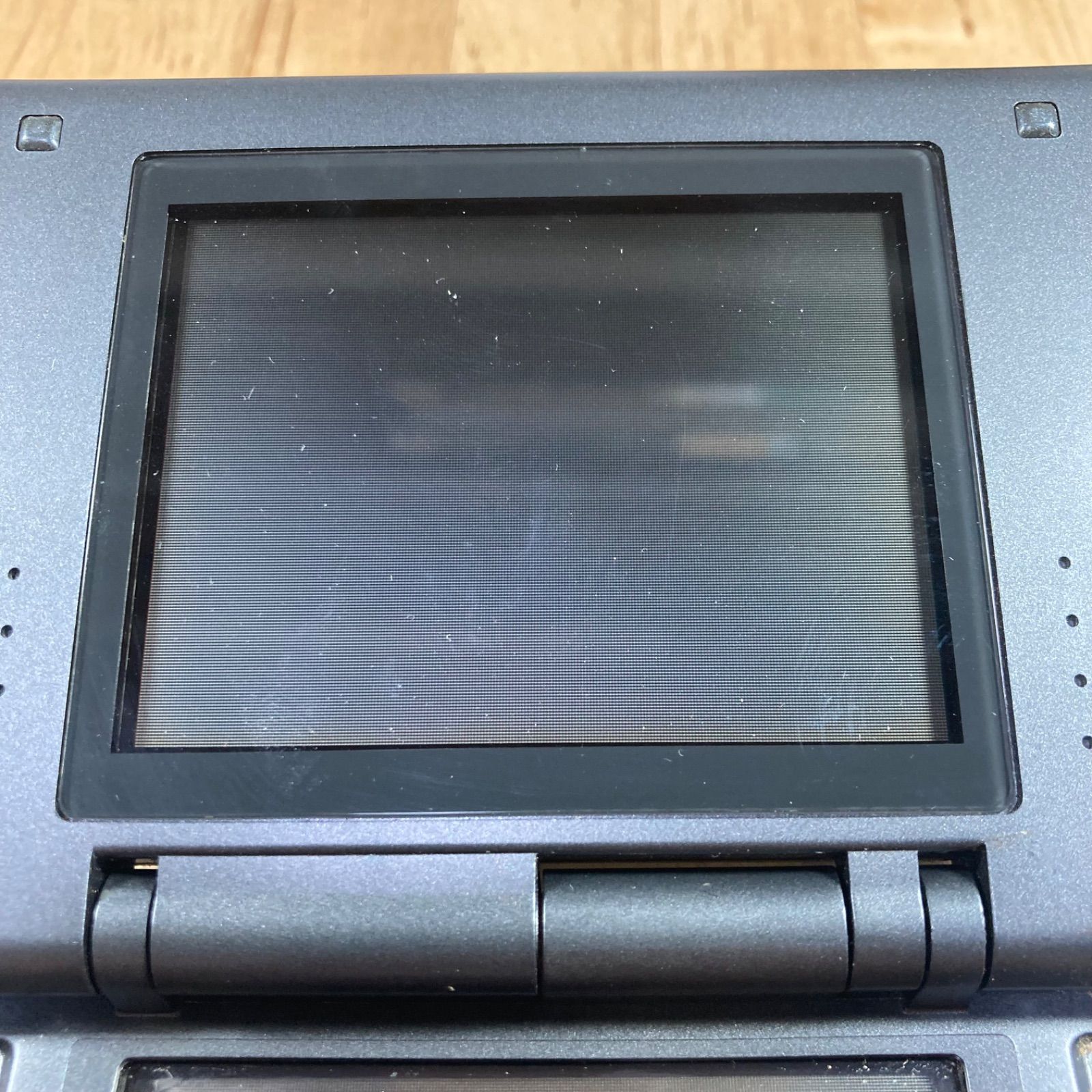 非売品 ニンテンドー