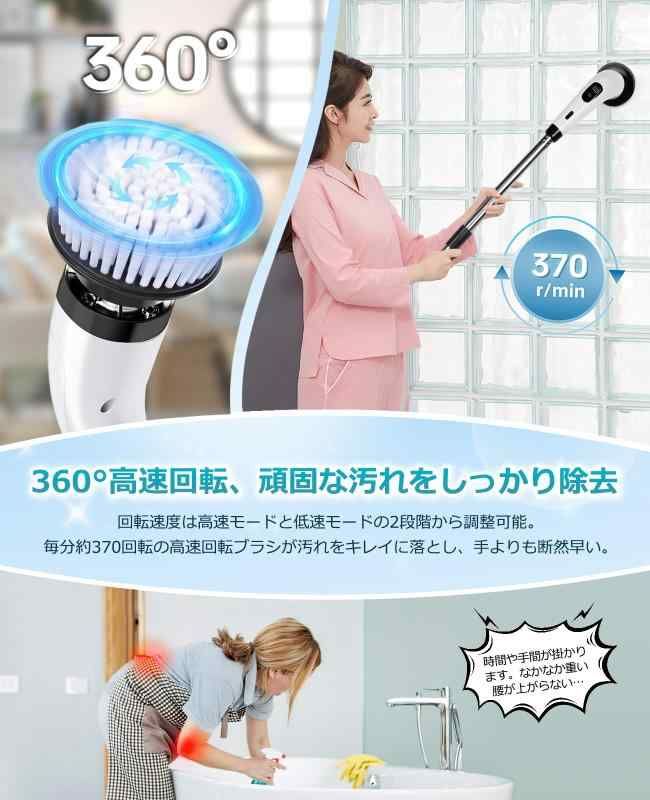 maison de Dolce.glow knit メゾンドドルチェ maison de Dolce.glow