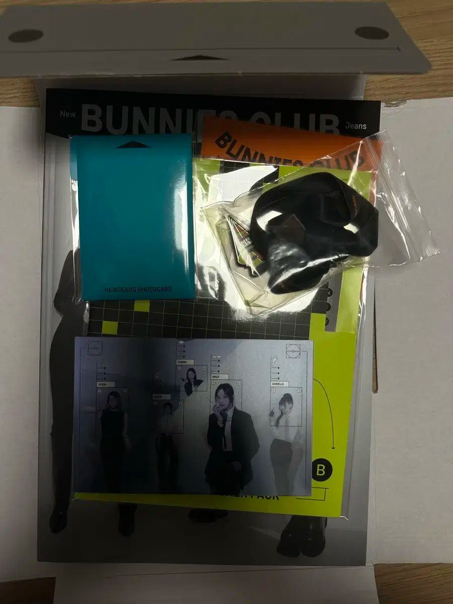 キット KIT