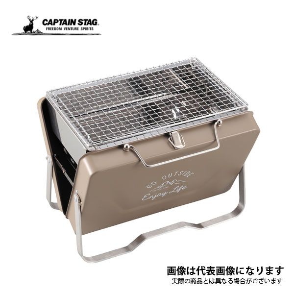 チア ウィンドブレーカー 上下セット