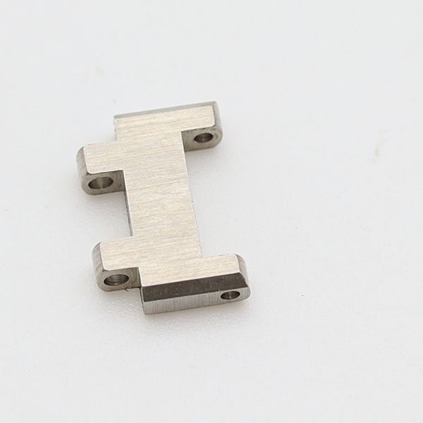 ⑬ブルガリ BB26SS 純正 レディース こま 腕時計 中古)BVLGARI ブルガリ ブルガリ・ブルガリ クォーツ BB26SS