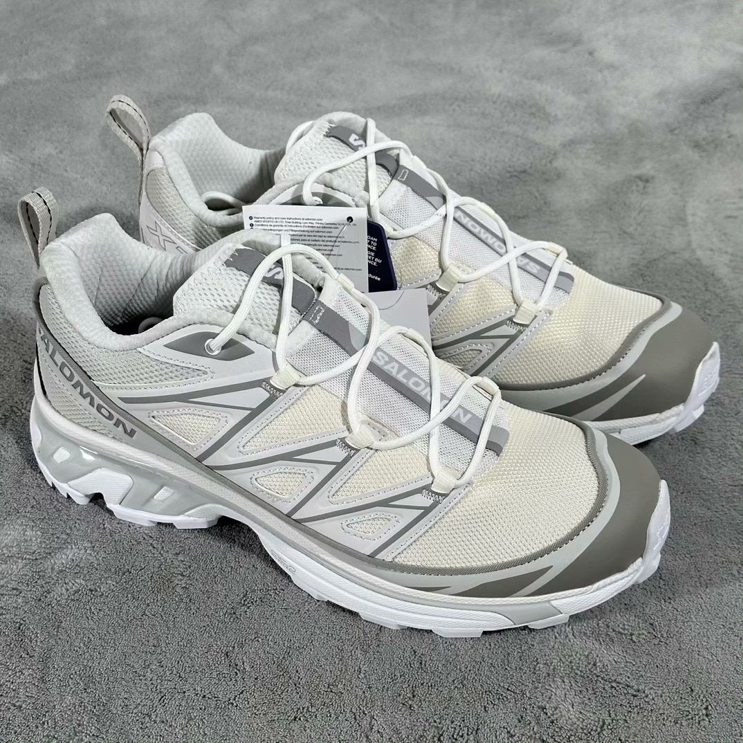 Nikeランニングシューズ アルファフライ ヴェイパーフライ