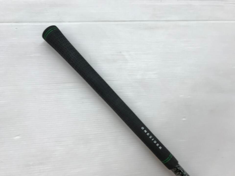  ワンサイダー ショート 35 R オリジナルカーボン ユーティリティ ツルヤ 最短 ユーティリティ メンズ