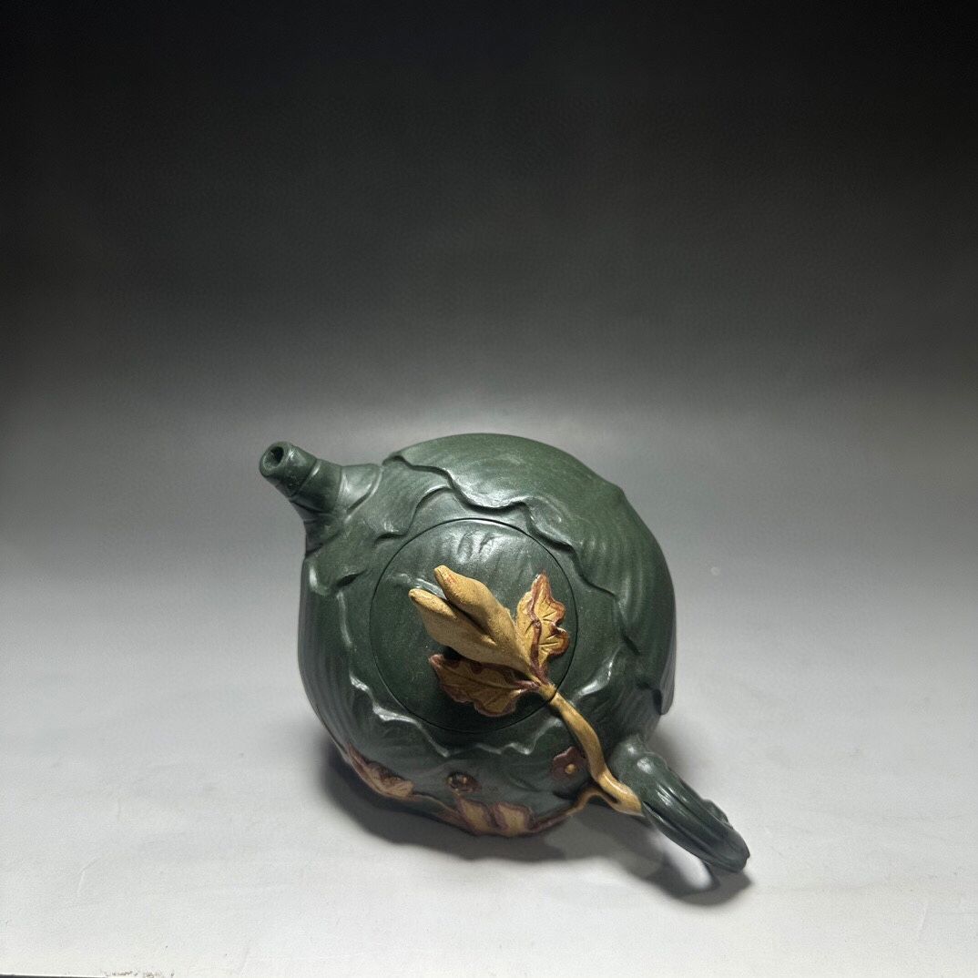紫砂壷 茶道具