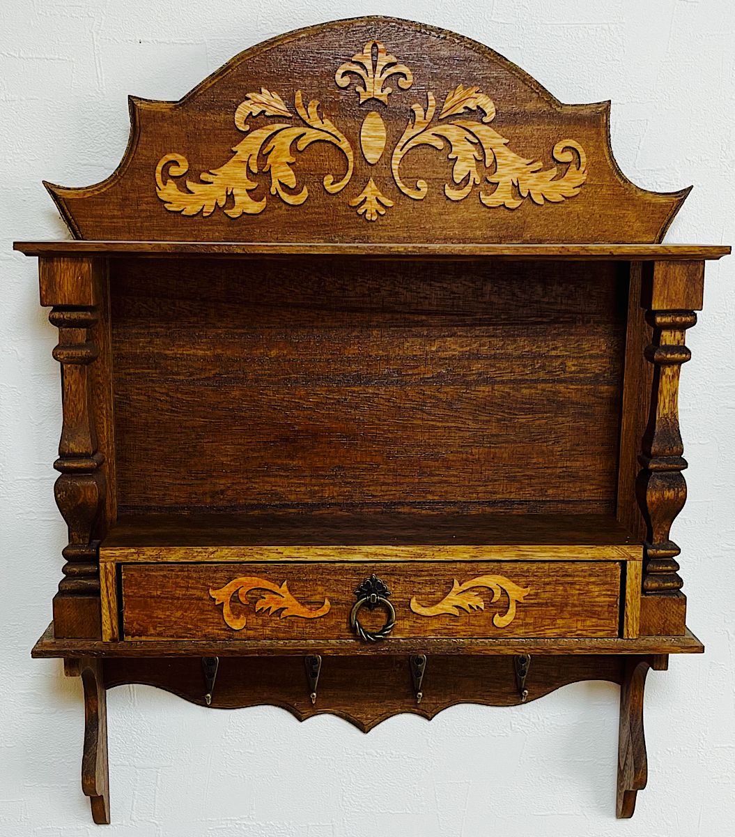 【初版】日本美術絵画全集（全25巻）　５巻〜８巻 初版】日本美術絵画全集（全25巻） 5巻〜8巻