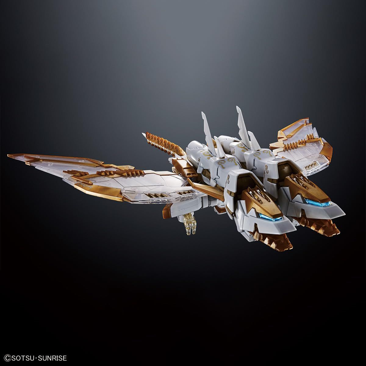 CONTRAST 1⁄100 MG MG イベント限定MG イベント限定品 プラモデル 1