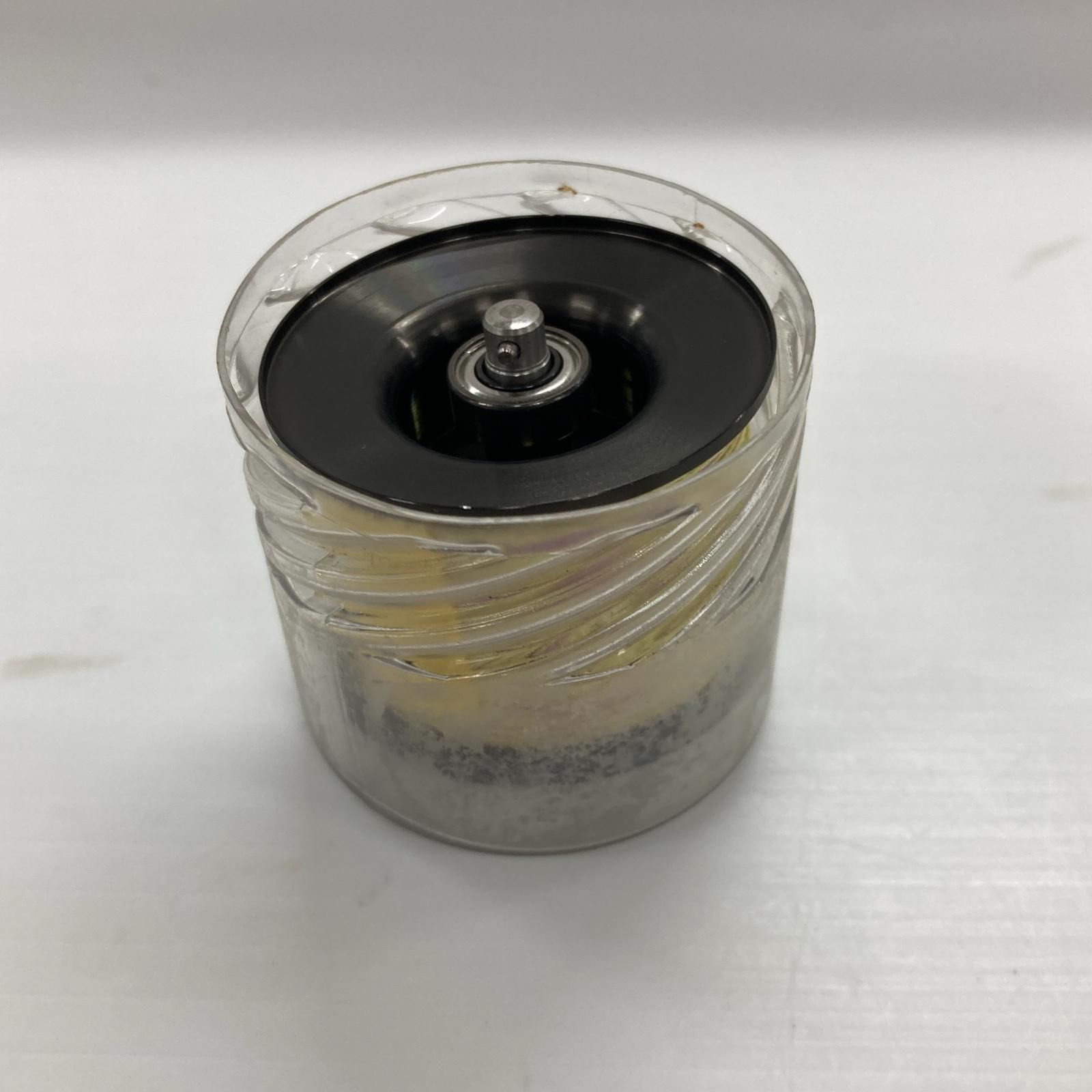 DAIWA - DAIWA ダイワ リール スプール RCS 2020 極上品 ダイワ RCS 2020 スプール/W084S : 釣king - 通販