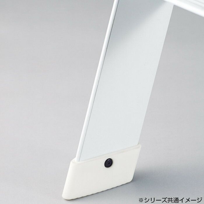 即日発送。 ロフト用デザインはしご ルカーノラダー LML1.0-36 17869