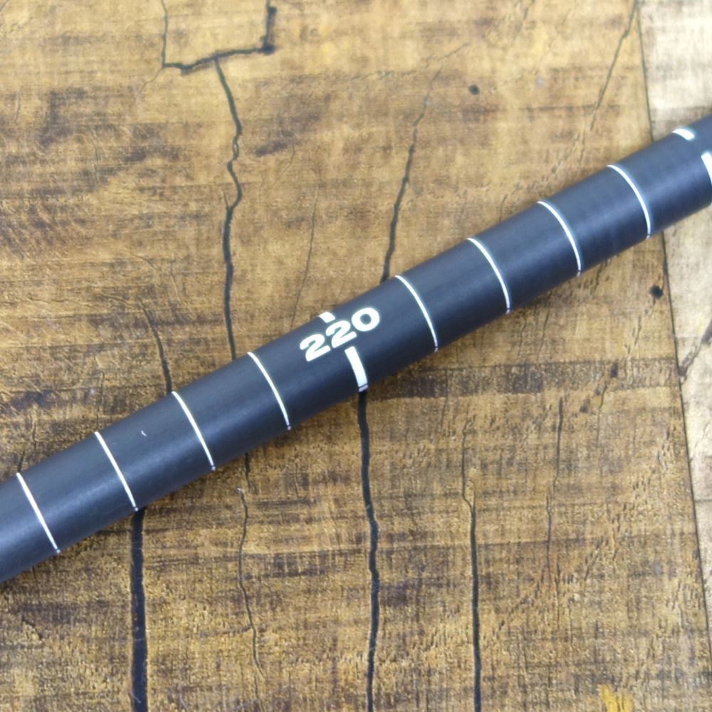 CARBON PROBE