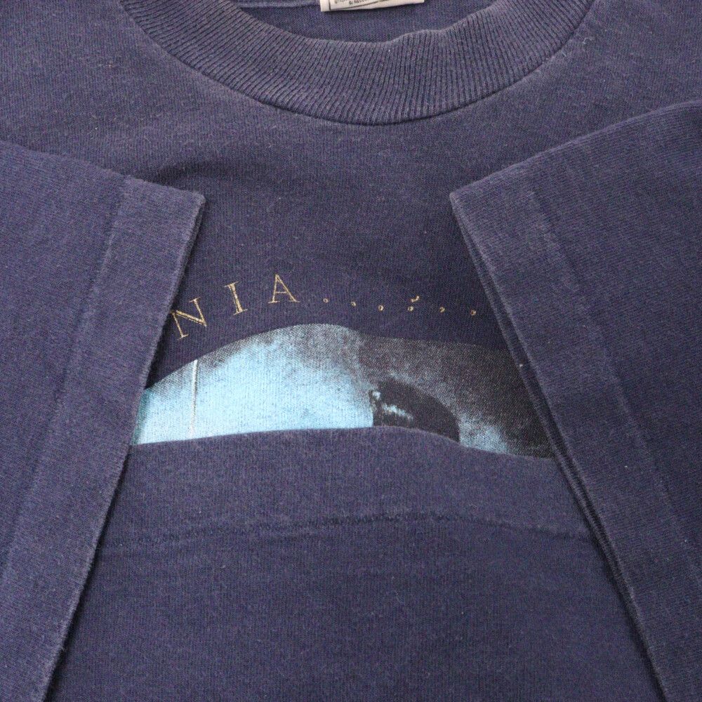 VINTAGE (ヴィンテージ) VINTAGE 1997 The Who Quadrophenia
