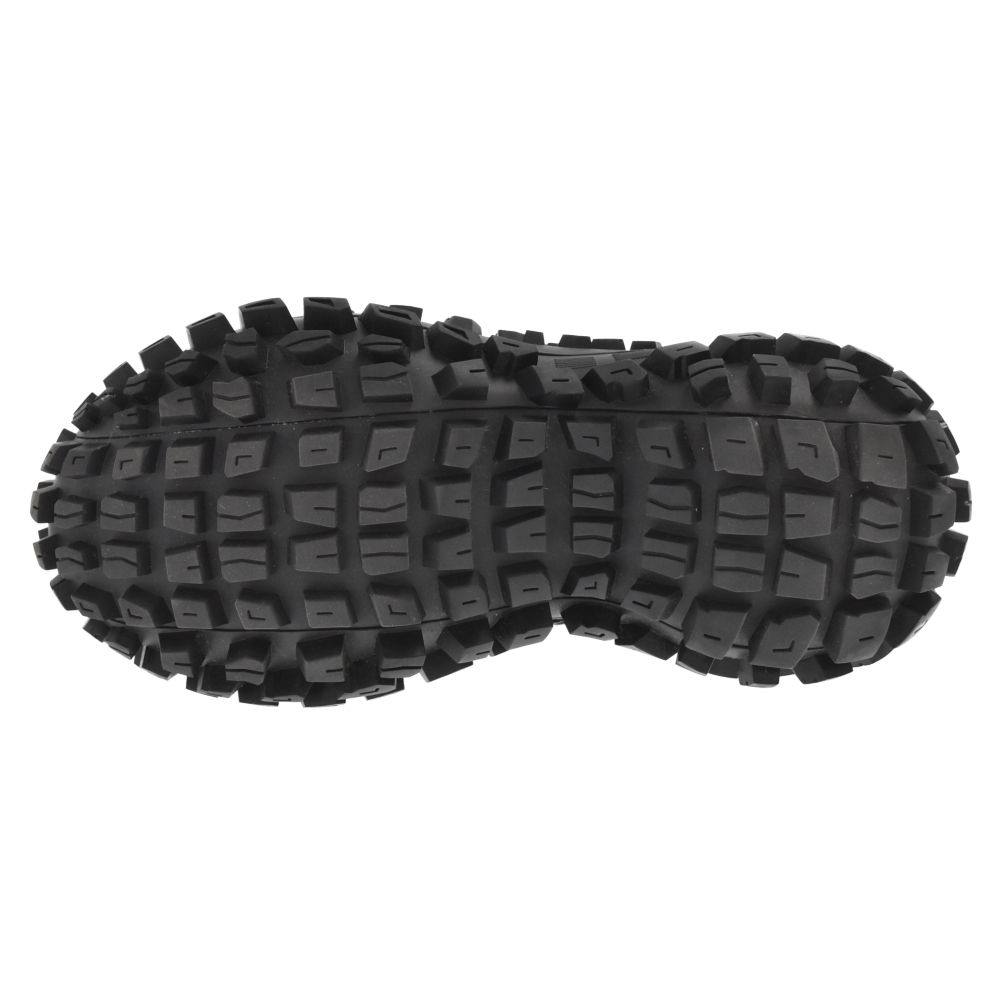 BALENCIAGA (バレンシアガ) 23SS DEFENDER CLOG ディフェンダー