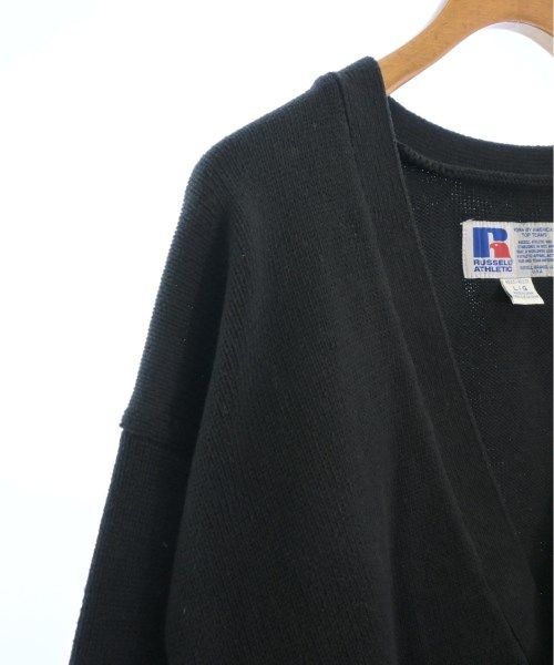 UNITED ARROWS&SONS カーディガン メンズ 【古着】【中古】【送料無料】