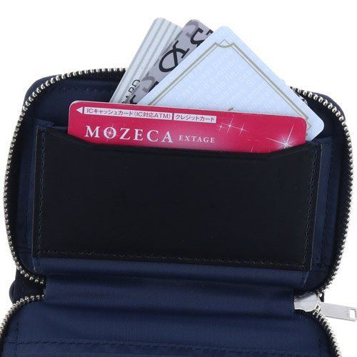 3.ブロンズ ポーター PORTER カードケース LIFTリフト 3.ブロンズ LIFT