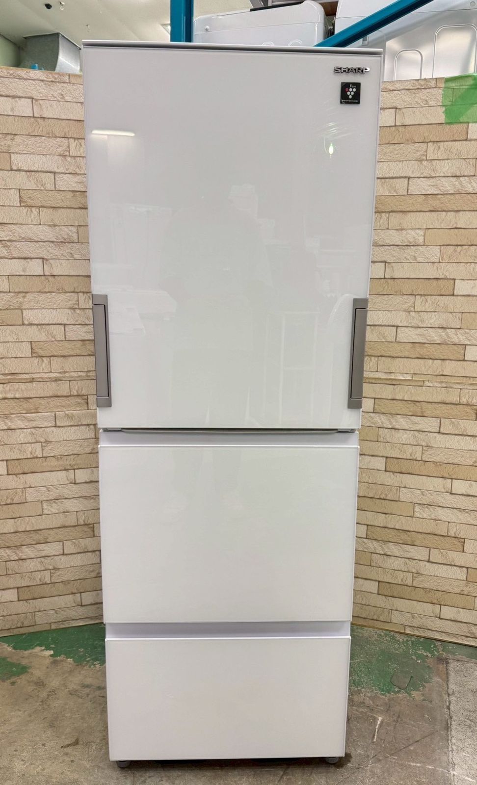 HP z840 メモリ 32GB SSD 256GB XeonE5-2697 HP z840 メモリ 32GB SSD