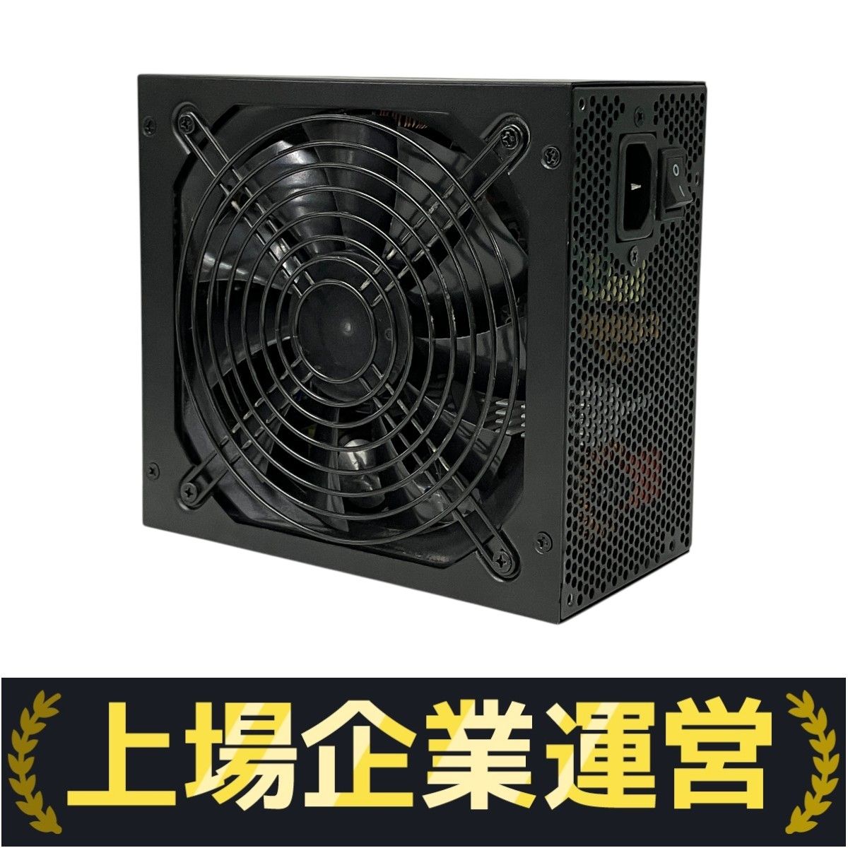 Y様オーダー専用 Armand Gold 2本セット Y様オーダー専用 Armand Gold 2本セット