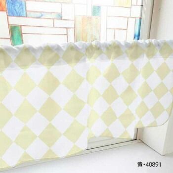 広島東洋カープ 嶋重宣 ビジターユニフォーム Lサイズ 希少 直筆サイン