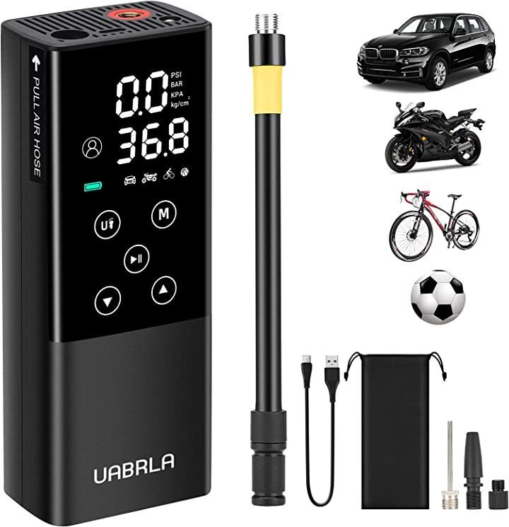 お買い得！ カレーメシ・カップヌードル・ペヤング他 計58点 食料品