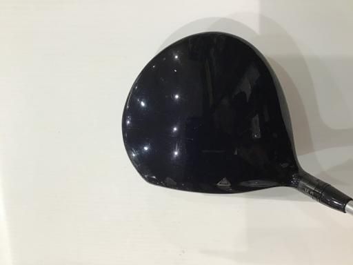 タイトリスト Titleist VG3(2016) 10.5° ドライバー DR Titleist VG50