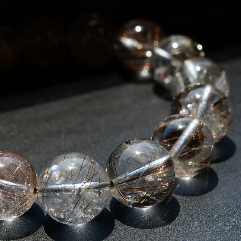 ビジネス運 精神の安定