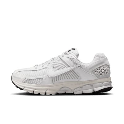NIKE ナイキ スニーカー ナイキ ズーム ボメロ 5 FQ7079-100 国内正規品