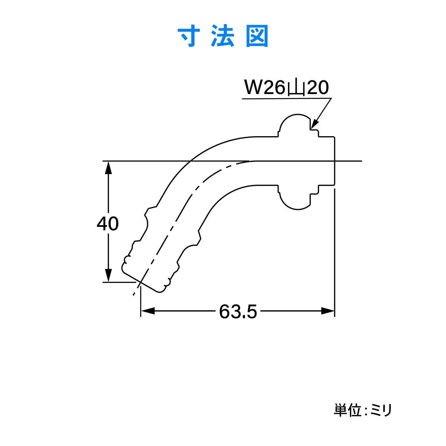 限定品】 Z5021TCPS KVK ケーブイケー シャワー先端部一式