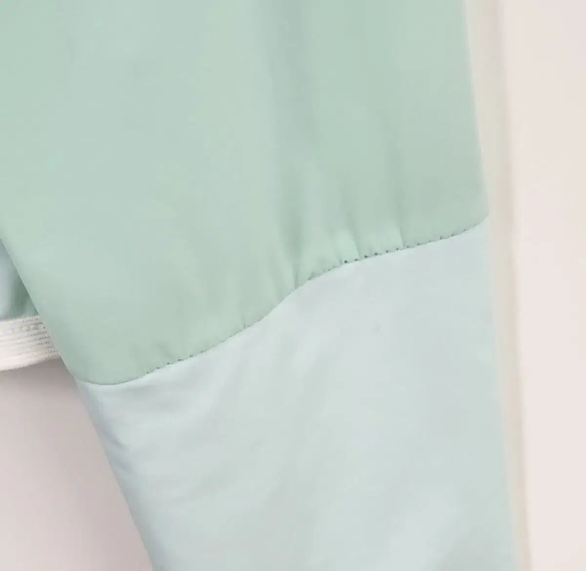 Tシャツ S