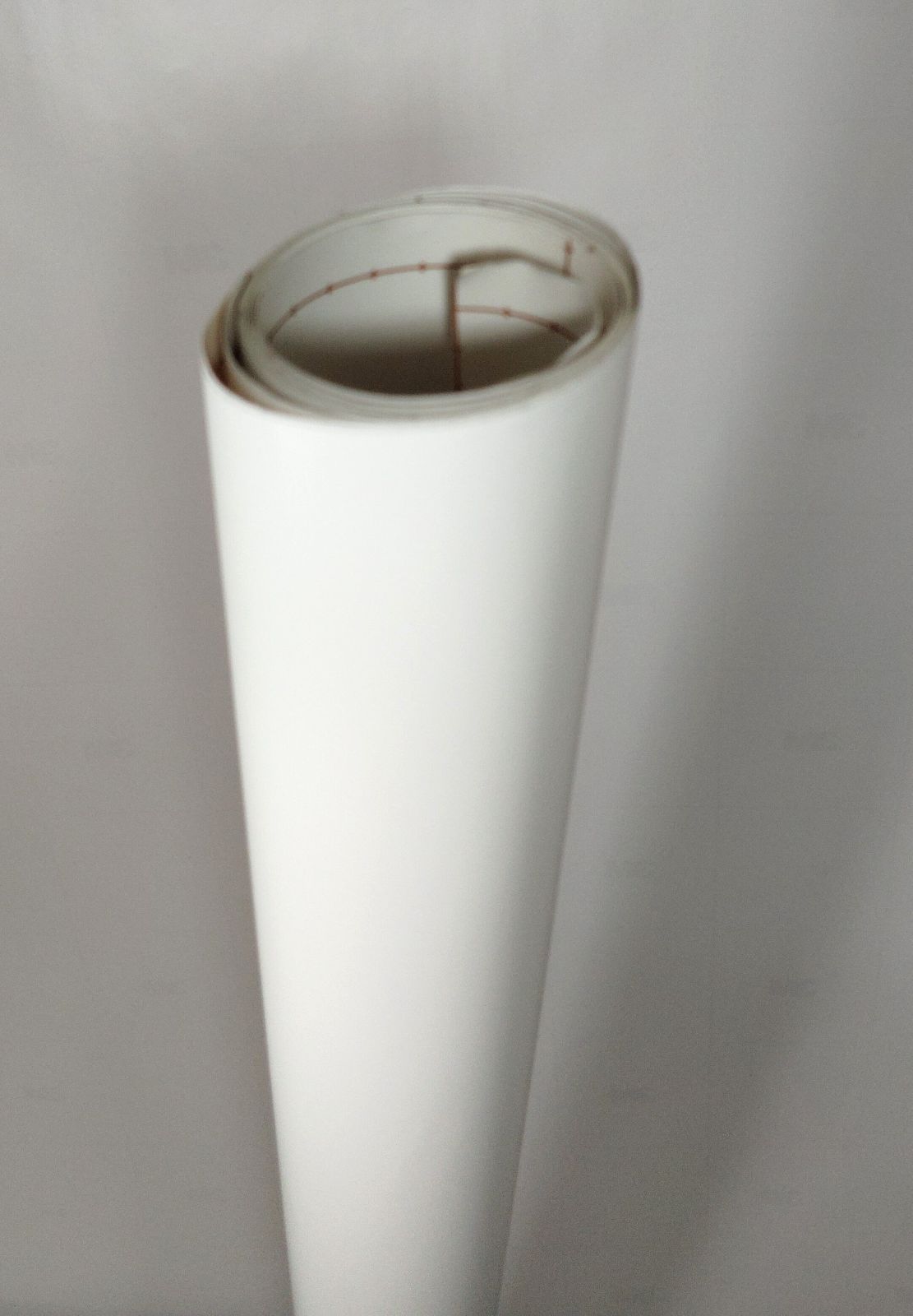 3M ダイノックシート PS-998 約10m 3m 7m