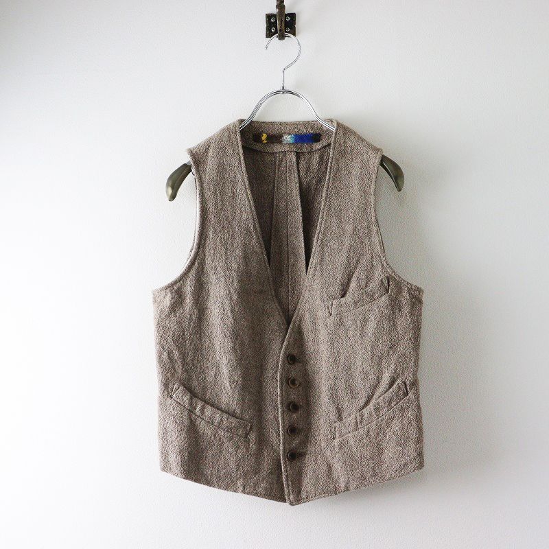 夜夜*プロフ必読* 　NiziU リスニングパーティー トレカ　コンプ 夜夜*プロフ必読* 様専用 NiziU リスニングパーティー トレカ コンプ