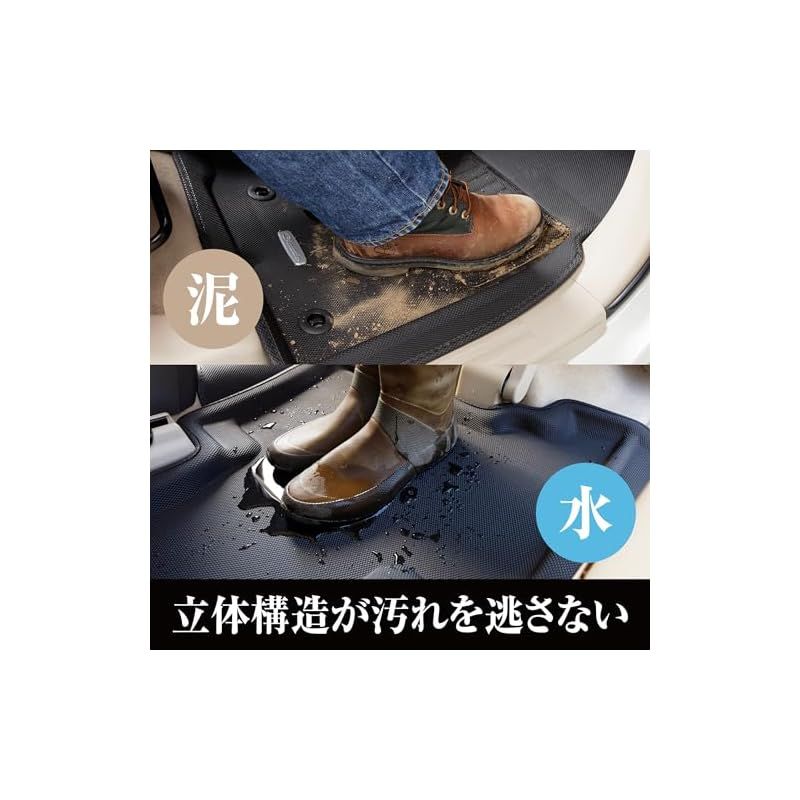 NEWラバータイプ