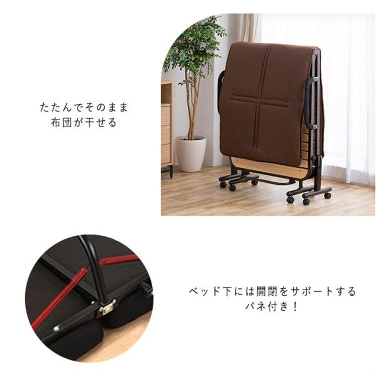 ハイタイプ コンパクト