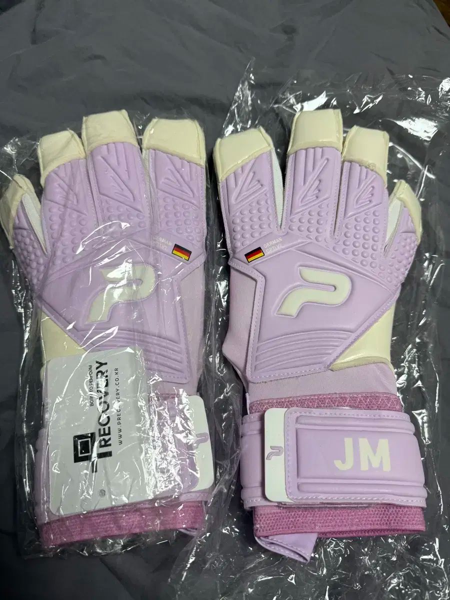 PRECOVERY プレカバリー すくどう 10 サブパラグラフ