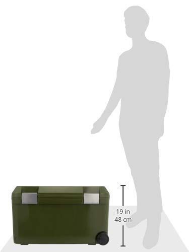 奥行35.9cm 本体