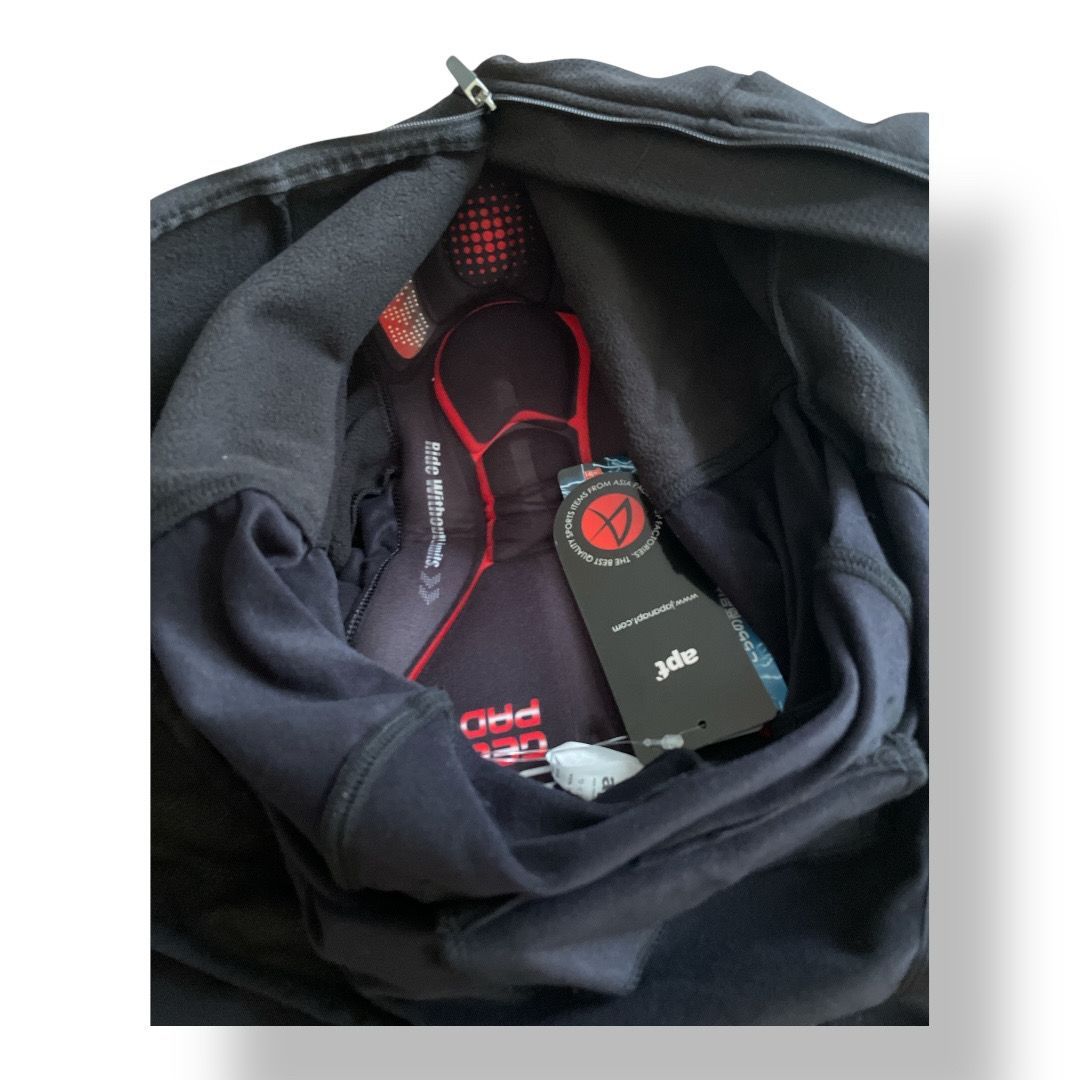 女性用 Mサイズ