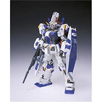 【中古】【非常に良い】GUNDAM FIX FIGURATION # 0018 アレックス RX78NT-1 cm3dmju