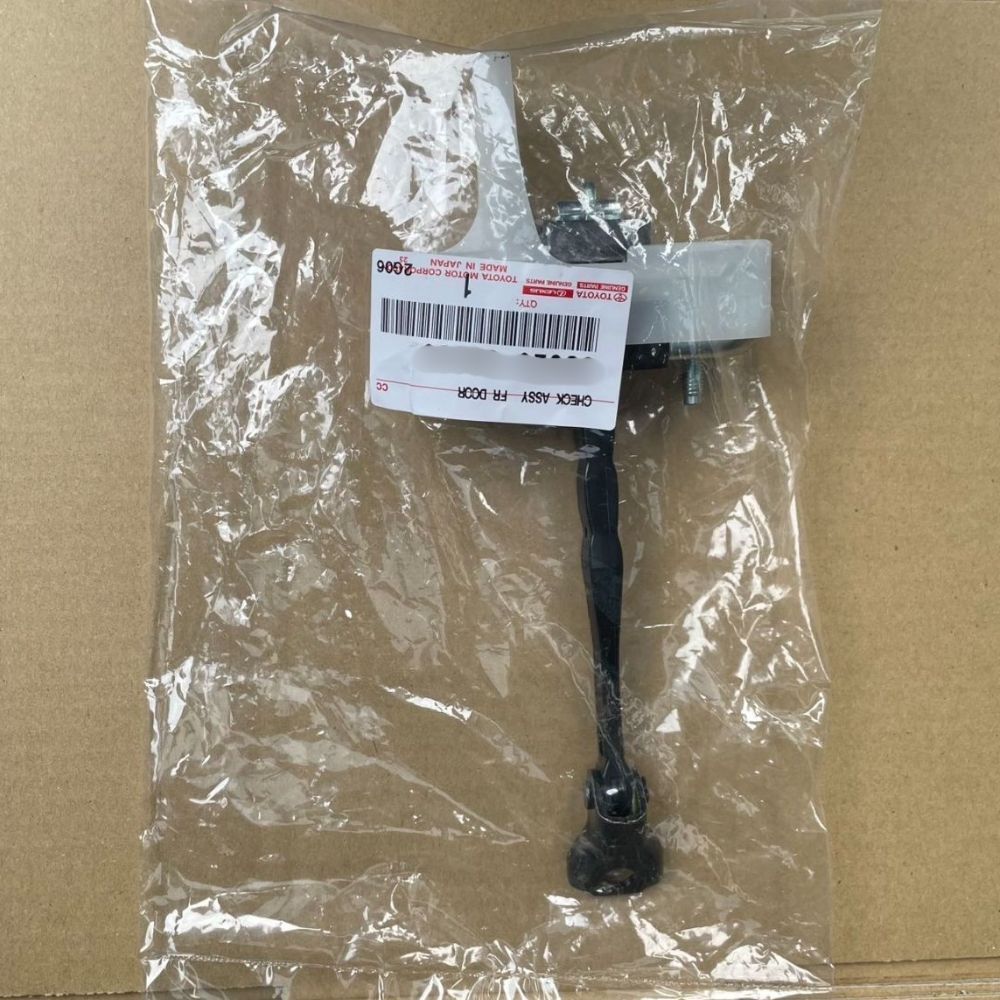 新品  ユージン アムール  100ミリ 新品 ユージン アムール 100ミリ