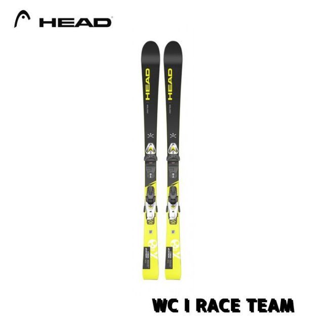 スキー板　HEAD I.RACE PRO 165cm スキー板 HEAD I.RACE スキー板 HEAD PRO 165cm スキー板HEAD PRO 165cm