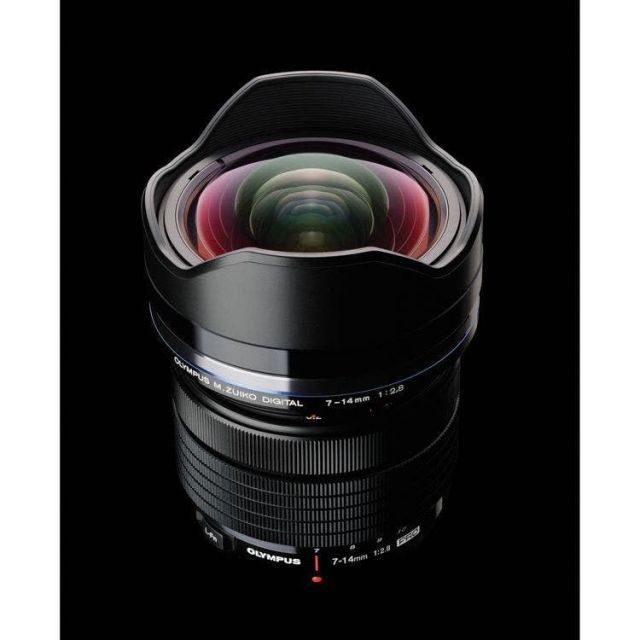レンズ(ズーム) KoreyOuO M.ZUIKO｜ズームレンズ｜交換レンズ｜製品・オンラインストア